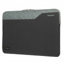 Targus Pulse II EcoSmart 40,6 cm (16") Varrukaümbris Süsi