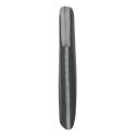 Targus Pulse II EcoSmart 40.6 cm (16") Sleeve case Charcoal Targus Pulse II EcoSmart 40.6 cm (16") Sleeve case Charcoal