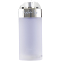 Montana, Montana Blu, Eau De Toilette, For Women, 30 ml Montana, Montana Blu, Eau De Toilette, For Women, 30 ml