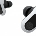 Sony Inzone Buds Kõrvaklapp Juhtmevaba Kõrvasisene Mängimine Bluetooth Must, Valge