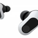 Sony Inzone Buds Austiņas Bezvadu Ausīs Speļu Bluetooth Melns, Balts Sony Inzone Buds Austiņas Bezvadu Ausīs Speļu Bluetooth Melns, Balts