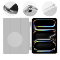OBAL:ME MistyTab Case for iPad Air (2020|2022|2024|2025)|iPad Pr