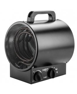 NEO tools 90-066 sisälämmitin