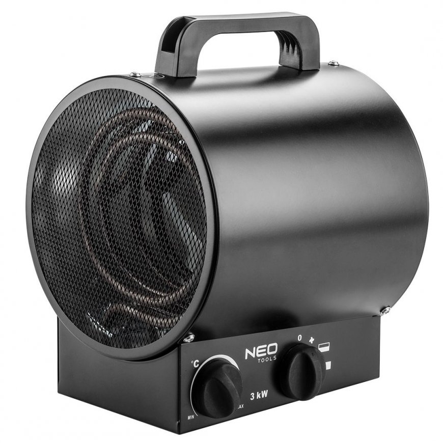 NEO tools NEO tools 90-066 telpu