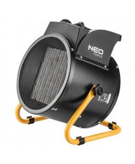 NEO tools 90-064 electric space heater