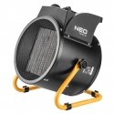 NEO tools 90-064 sisälämmitin NEO tools 90-064 sisälämmitin