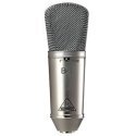 AKG P5 S - dünaamiline микрофон lülitiga AKG P5 S - dünaamiline микрофон lülitiga