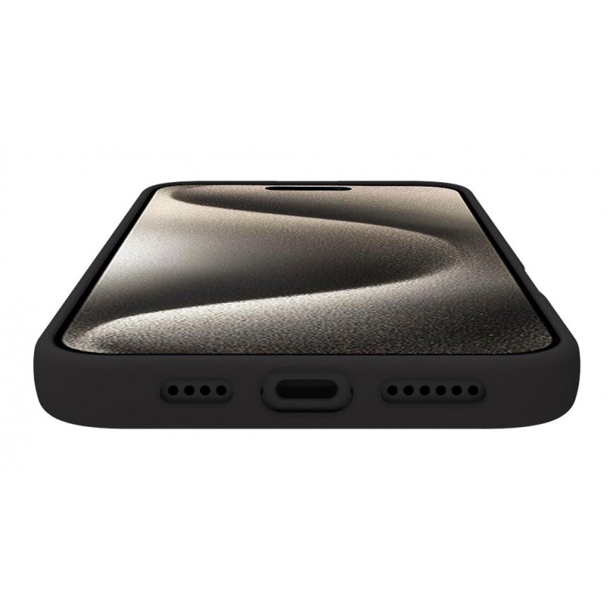 Celly CROMO1081BK mobiiltelefoni ümbris 17,5 cm (6.9") Kate Must – 2