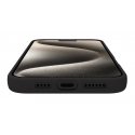 Celly CROMO1081BK mobile phone case 17.5 cm (6.9") Cover Black Celly CROMO1081BK mobile phone case 17.5 cm (6.9") Cover Black