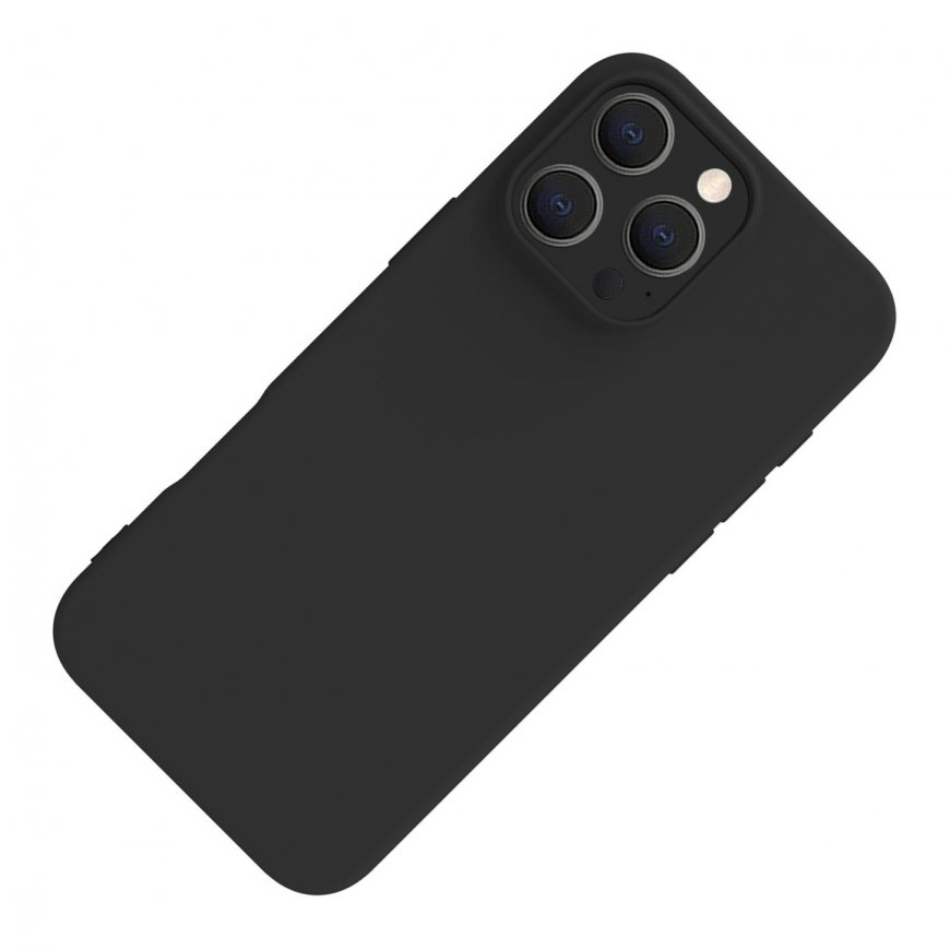 Celly CROMO1081BK mobile phone case 17.5 cm (6.9") Cover Black – 4