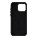 Celly CROMO1081BK mobilo telefonu apvalks 17,5 cm (6.9") Aploksne Melns Celly CROMO1081BK mobilo telefonu apvalks 17,5 cm (6.9") Aploksne Melns