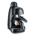 Severin KA 5978 kafijas automāts Espesso aparāts 0,22 L Severin KA 5978 kafijas automāts Espesso aparāts 0,22 L