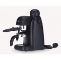 Severin KA 5978 kavos aparatas Espreso kavos aparatas 0,22 L Severin KA 5978 kavos aparatas Espreso kavos aparatas 0,22 L