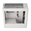 HAVN BF 360 Flow Mid Tower ATX Case, White