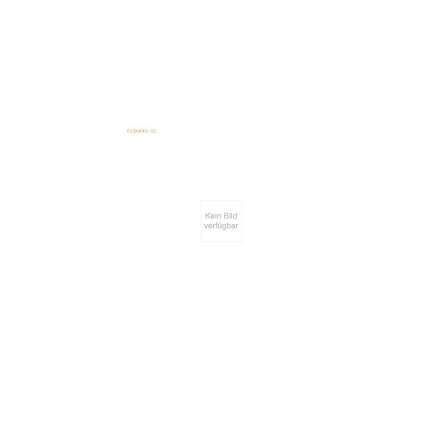 Чехол Samsung Mobeen Clear для Galaxy A17 5G