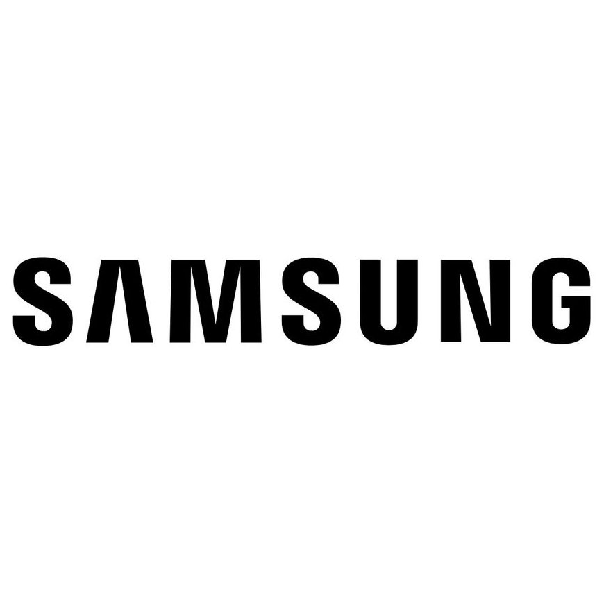 Samsung Mobeen skaidrus dėklas, Galaxy A17 5G – 2