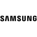 Samsung Mobeen skaidrus dėklas, Galaxy A17 5G