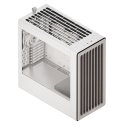 HAVN BF 360 Flow Mid Tower ATX korpuss, balts HAVN BF 360 Flow Mid Tower ATX korpuss, balts