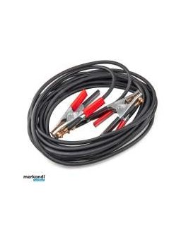 Neo Tools 105 mm bimetalinis pjūklas