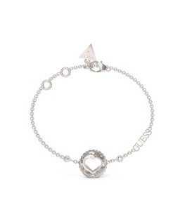 Tommy Hilfiger Двухуровневая позолоченная многослойная браслет 2780982