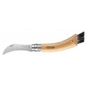 Opinel 1327 taskunuga Camper/scout Puit