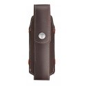 Opinel 1327 kišeninis peilis Camper/scout Medis Opinel 1327 kišeninis peilis Camper/scout Medis