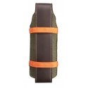 Opinel 1327 kišeninis peilis Camper/scout Medis Opinel 1327 kišeninis peilis Camper/scout Medis