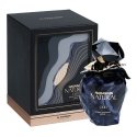 Al Haramain Natural Oud - parfümeeritud ekstrakt Al Haramain Natural Oud - parfümeeritud ekstrakt