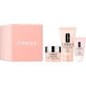 CLINIQUE SET TOTAL LIP TREATMENT 15 ML