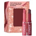 CLINIQUE SET TOTAL LIP TREATMENT 15 ML CLINIQUE SET TOTAL LIP TREATMENT 15 ML