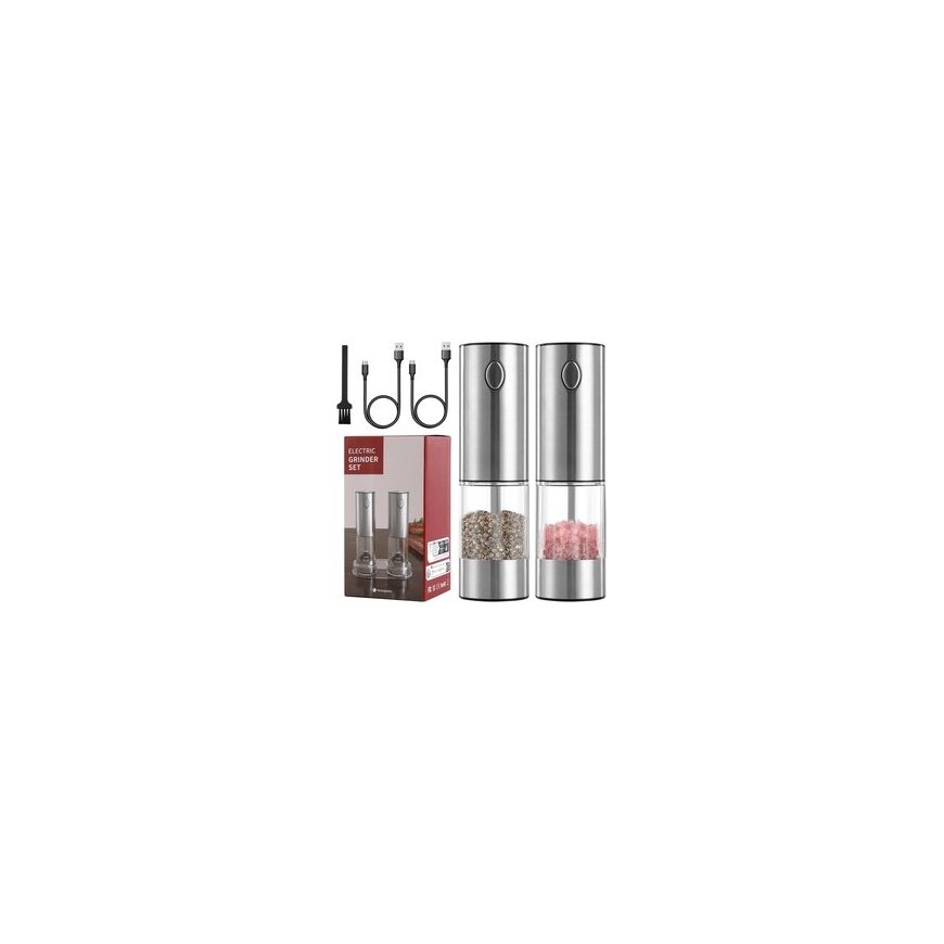NEO tools Neo Tools Piederumi mini