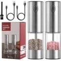 Neo Tools Mini Grinder Accessories Set, 99 Pieces Neo Tools Mini Grinder Accessories Set, 99 Pieces