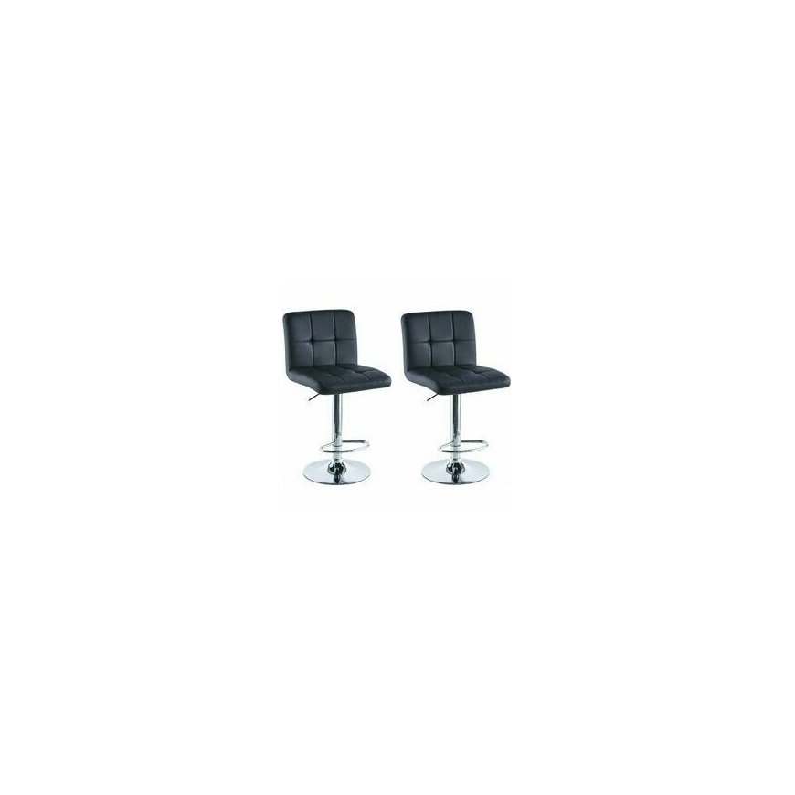 Neo Tools Tarvikud mini malm tõukele, komplektis 99 tk. – 2