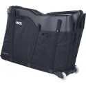 Evoc Road Bike Bag Pro, pyöränkuljetuslaukku, musta Evoc Road Bike Bag Pro, pyöränkuljetuslaukku, musta