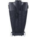 Evoc Road Bike Bag Pro, velosipēdu pārvadāšanas soma, melna Evoc Road Bike Bag Pro, velosipēdu pārvadāšanas soma, melna