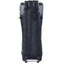Evoc Road Bike Bag Pro, velosipēdu pārvadāšanas soma, melna Evoc Road Bike Bag Pro, velosipēdu pārvadāšanas soma, melna