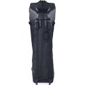 Evoc Road Bike Bag Pro, jalgrattatransportkott, must Evoc Road Bike Bag Pro, jalgrattatransportkott, must