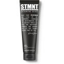 Гель сильной фиксации STMNT 150 мл Гель сильной фиксации STMNT 150 мл