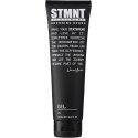 STMNT Strong Hold Gel 150ml STMNT Strong Hold Gel 150ml