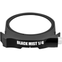 NiSi Cine Filter 4x5.65" Black Magic Diffusion 1/4 NiSi Cine Filter 4x5.65" Black Magic Diffusion 1/4
