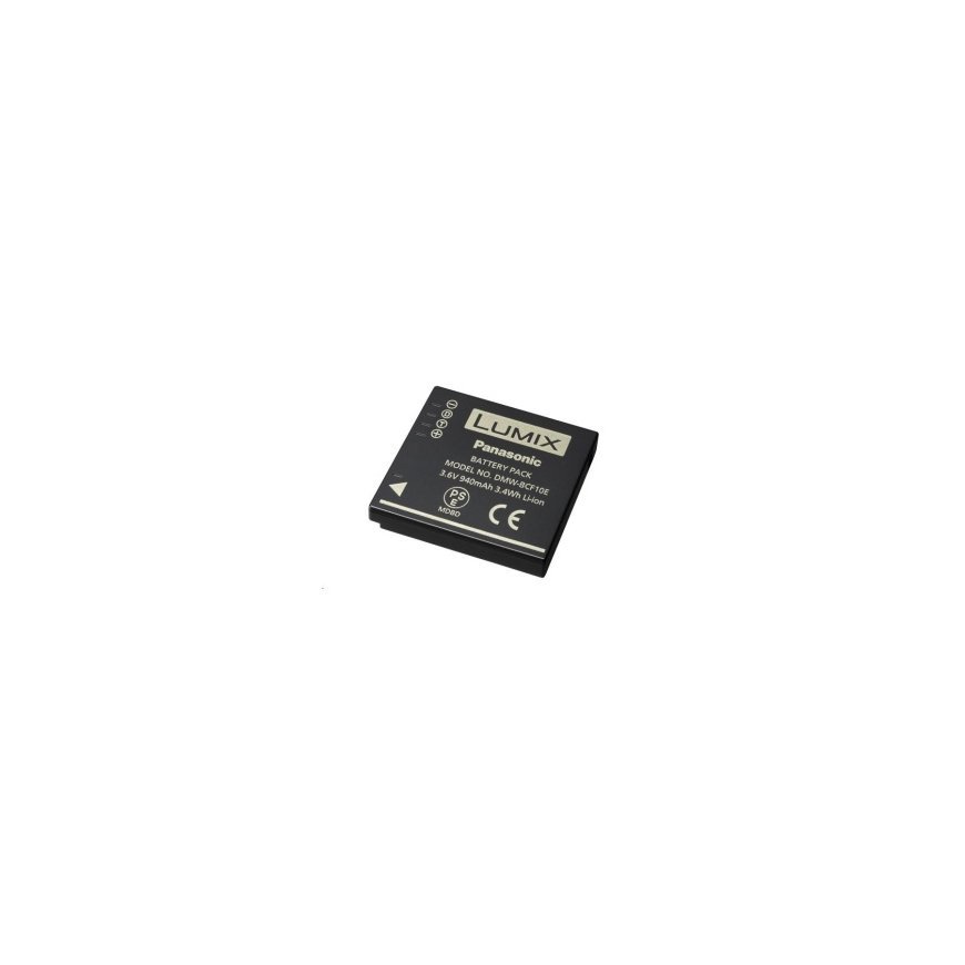 NiSi Cine Filter 4x5.65" Juodas Magic Diffusion 1/4 – 2