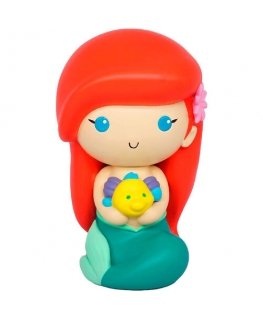 Monogram Disney Väike Merineitsi Ariel rahaaluse figuur 20cm