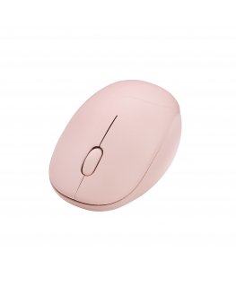 ASUS Fragrance Mouse MD101 hiir Kodu Mõlemakäeline RF juhtmeta ühendus + Bluetooth Optiline 2400 DPI