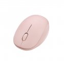 ASUS Fragrance Mouse MD101 компьютерная мышь Дома Для обеих рук РЧ беспроводной + Bluetooth Оптическ ASUS Fragrance Mouse MD101 компьютерная мышь Дома Для обеих рук РЧ беспроводной + Bluetooth Оптическ