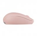 ASUS Fragrance Mouse MD101 pele Mājas Abām rokām RF bezvadu sakari + Bluetooth Optisks 2400 DPI ASUS Fragrance Mouse MD101 pele Mājas Abām rokām RF bezvadu sakari + Bluetooth Optisks 2400 DPI