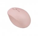ASUS Fragrance Mouse MD101 hiir Kodu Mõlemakäeline RF juhtmeta ühendus + Bluetooth Optiline 2400 DPI ASUS Fragrance Mouse MD101 hiir Kodu Mõlemakäeline RF juhtmeta ühendus + Bluetooth Optiline 2400 DPI