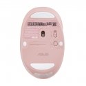 ASUS Fragrance Mouse MD101 hiir Kodu Mõlemakäeline RF juhtmeta ühendus + Bluetooth Optiline 2400 DPI ASUS Fragrance Mouse MD101 hiir Kodu Mõlemakäeline RF juhtmeta ühendus + Bluetooth Optiline 2400 DPI