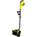 Statt Avalanche S1000 akutoitega lumeviskaja Statt Avalanche S1000 akutoitega lumeviskaja