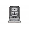 LG SDU587HV посудомоечная машина LG SDU587HV посудомоечная машина