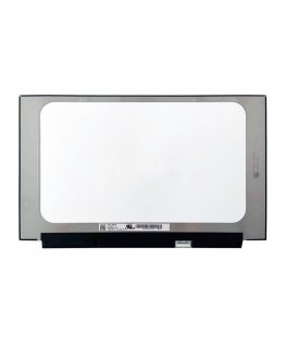 AUO Ekranas 15.6", 1920x1200, WLED, SLIM, IPS, matinis, 40pin (dešinėje), A+